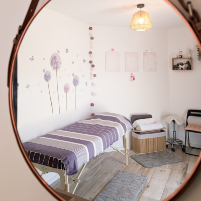 L EN VIE D ETRE-TABLE-MASSAGE-ENERGETIQUE