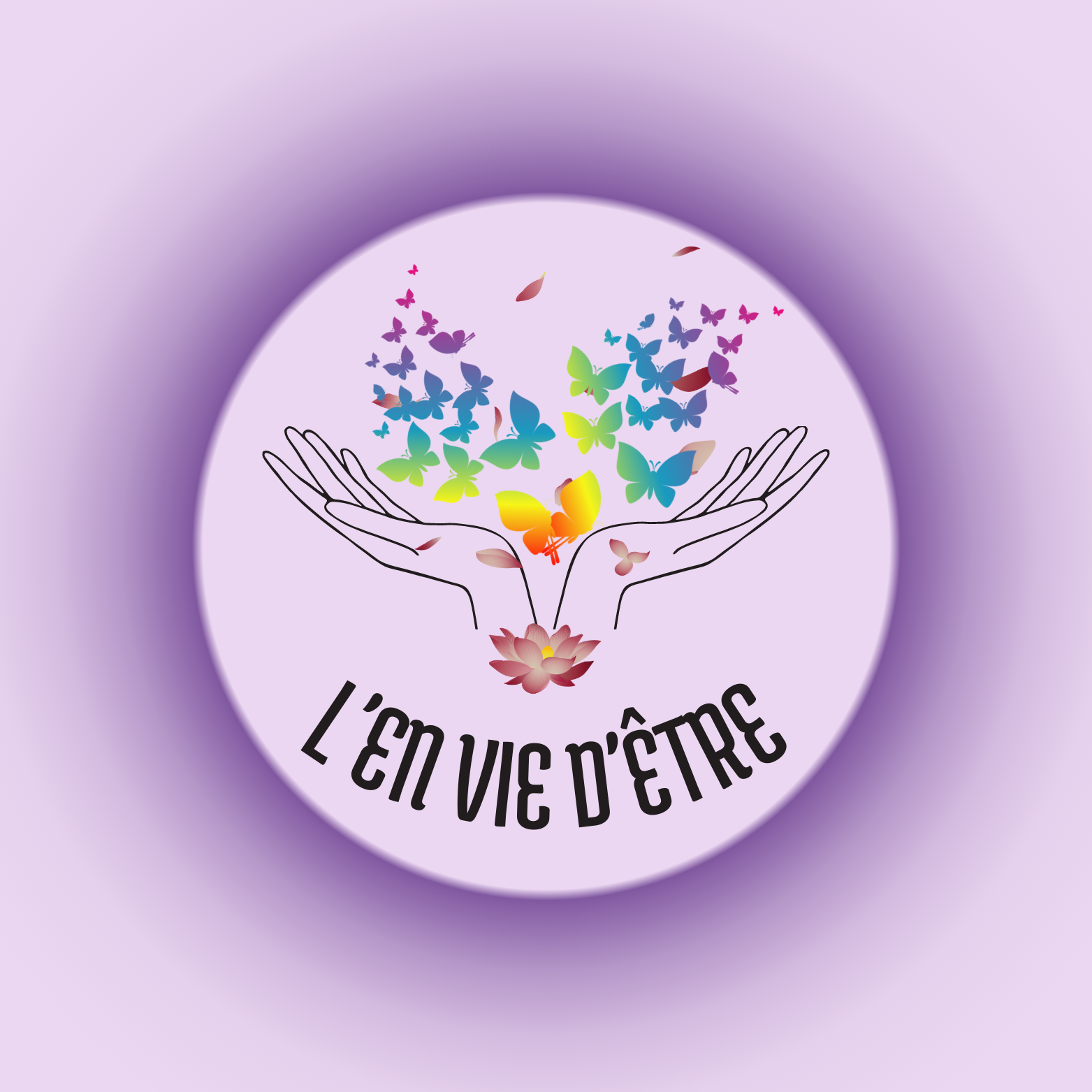 L En Vie d Etre 31