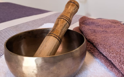Pourquoi considère-t-on l’hygiène alimentaire comme un pilier de base de la naturopathie ?